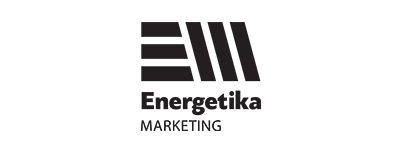 energetika marketing