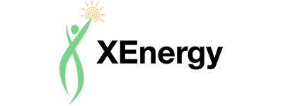 xenergy